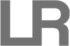 logo100